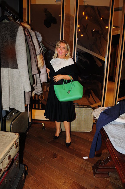 MERAL YAZICI