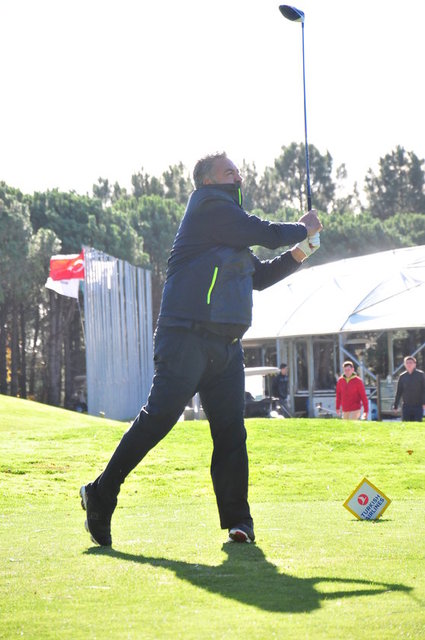 KORHAN KURDOĞLU