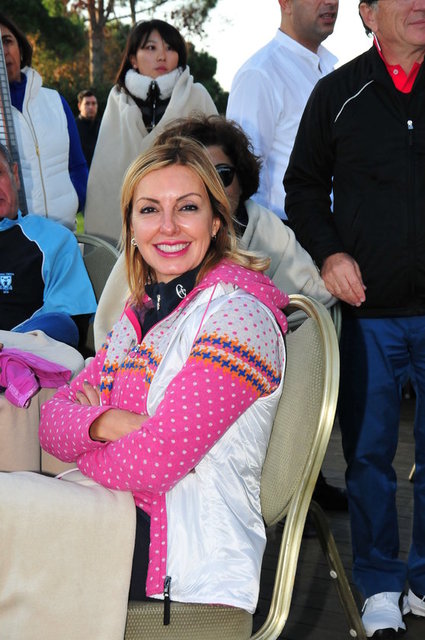 RANA ESEN