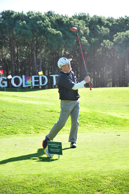 SEIICHIRO TOKUNAGA