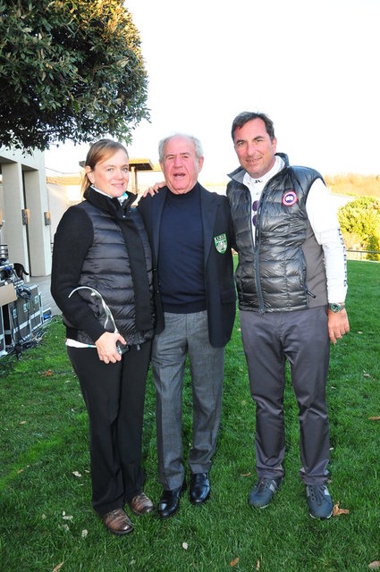 MELTEM OKTAY, ERDEM KIRAMER, KIVANÇ OKTAY