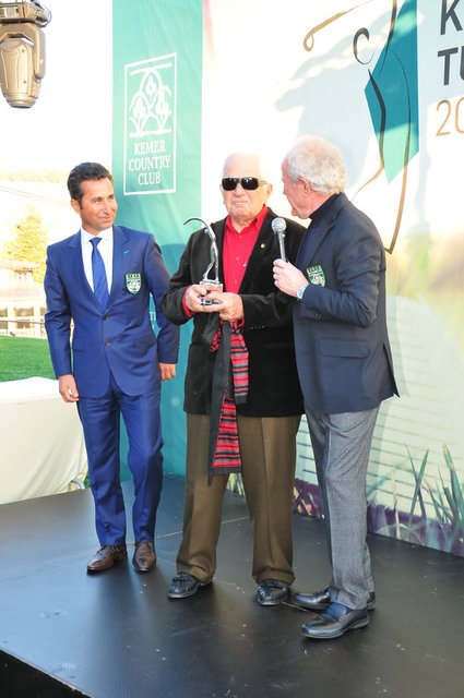 EROL ŞİMŞEK, SITKI ANADOL, ERDEM KIRAMER