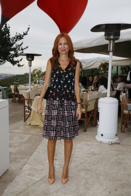 ETEL BALER