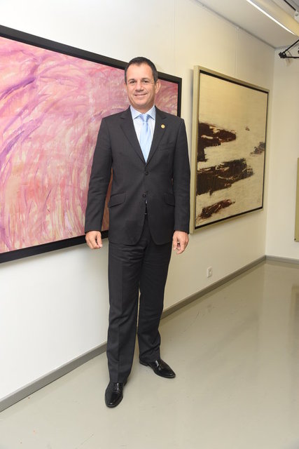 AHMET FAİK BİTLİSLİ