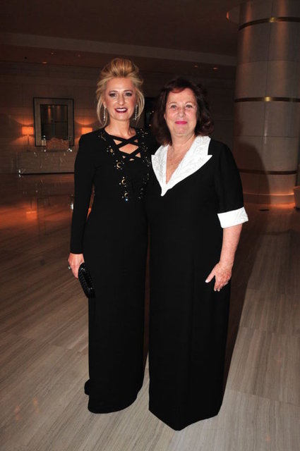 NEŞE GÖNÜL