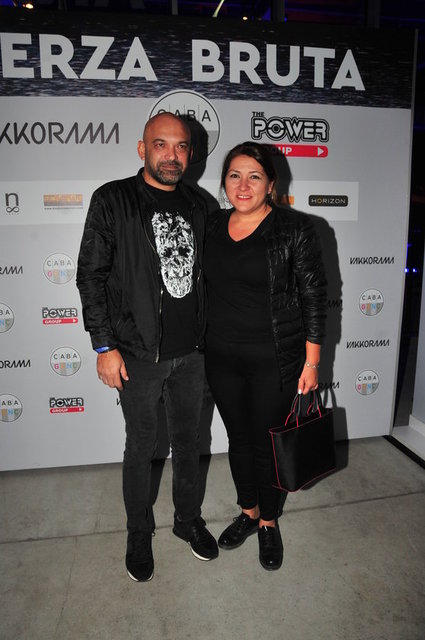 UFUK-BERNA BİLGEN