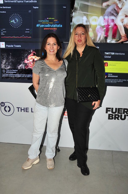 ÖZLEM CANKURTARAN,ÖZLEM ZEHEBİ