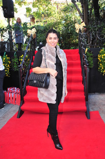 EBRU DİNÇ