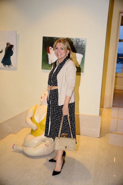 MERAL YAZICI