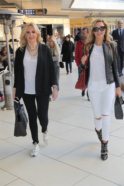 AYLİN YILMAZ