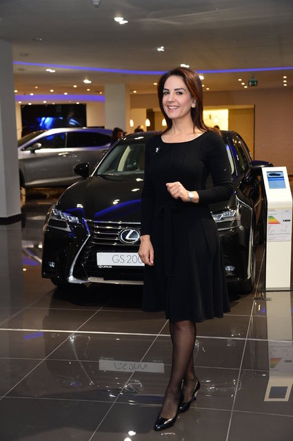 DİLARA KOÇAK
