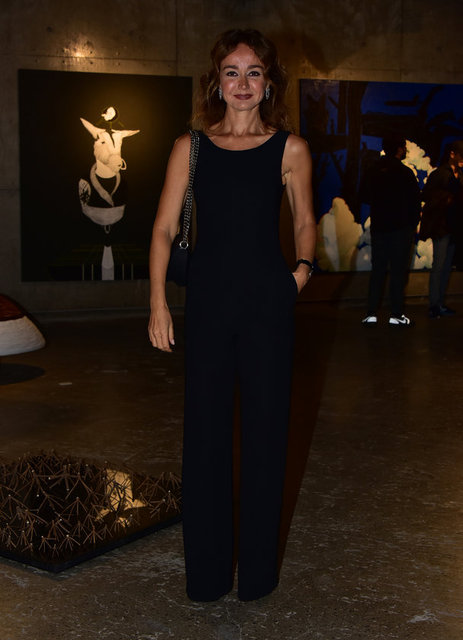 HÜLYA KALYONCU