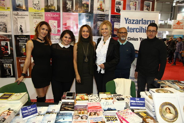 GENEL