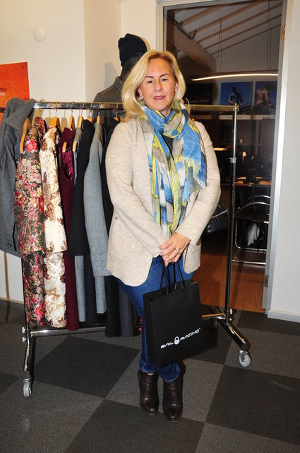 ESRA YAKUPOĞLU