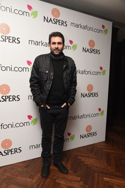 ÖMER TAVİLOĞLU