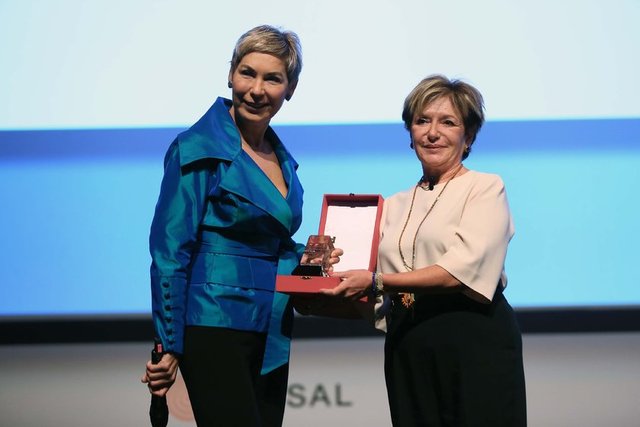 LEYLA ALATON, HÜLYA ASLANTAŞ