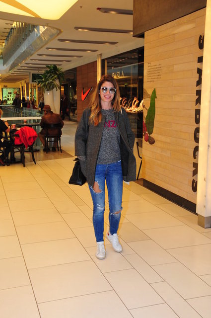 DİDEM ANTEBİ