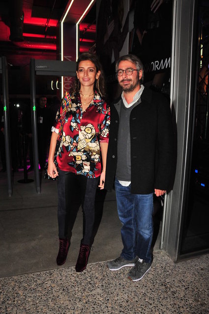 BEYZA - MURAT ARSLAN