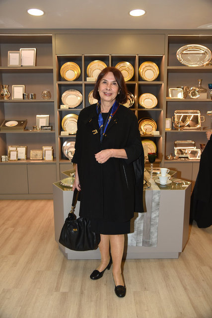 ZEYNEP GERMEN