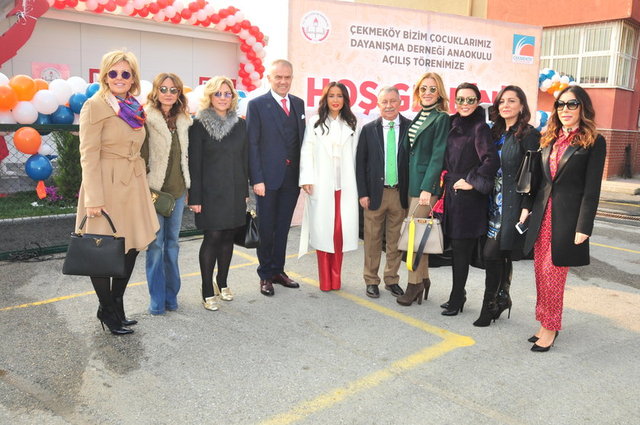 GENEL