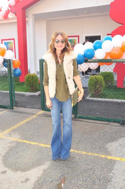 HÜLYA KALYONCU