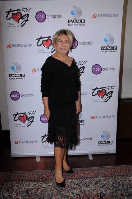 MERAL YAZICI