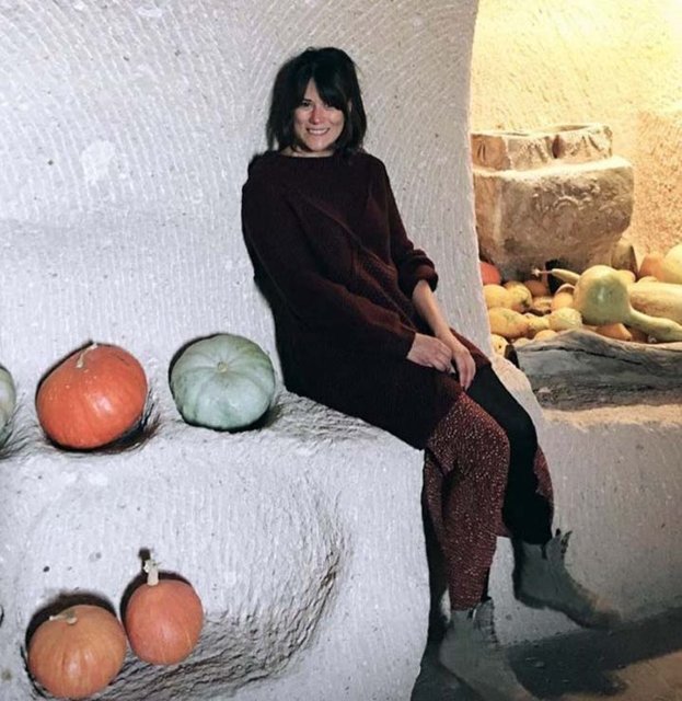 AYŞE BOYNER