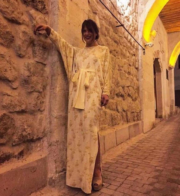 AYŞE BOYNER