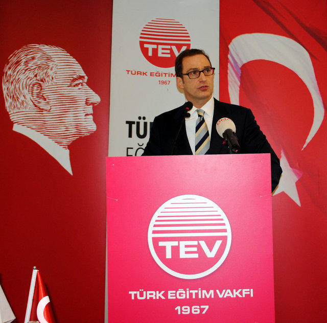 ÖMER KOÇ