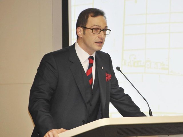 ÖMER KOÇ