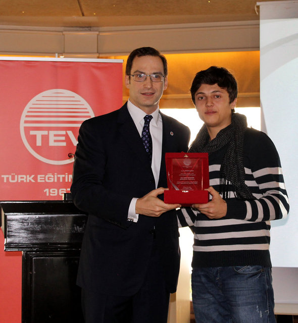 ÖMER KOÇ