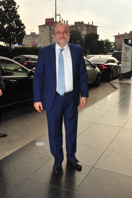 OKTAY VURAL
