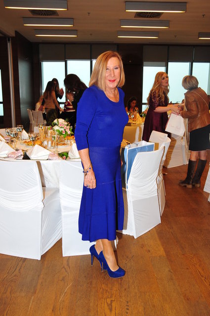 MERAL İKİZLER