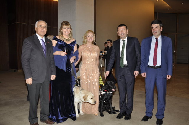 GENEL