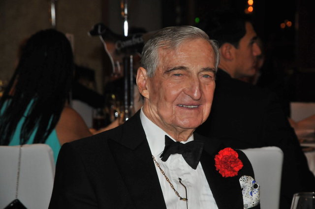 RAHMİ KOÇ