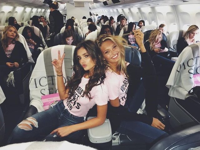 TAYLOR HILL, ROMEO STRIJD