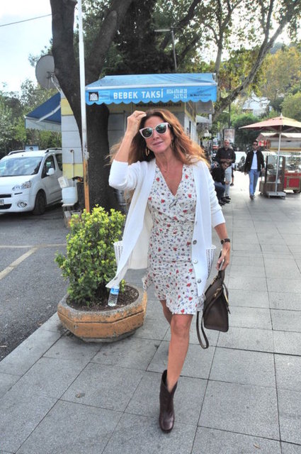 RONİT GÜLCAN