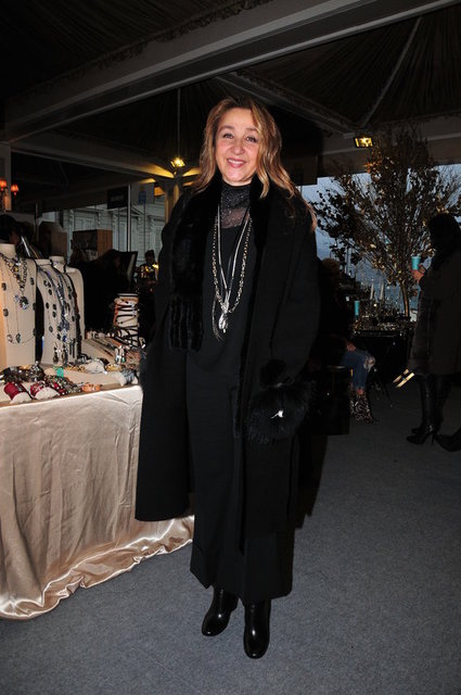 ESRA EKMEKÇİ