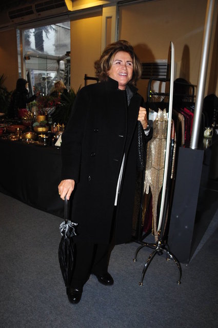 GÜLSEN ÇAPA