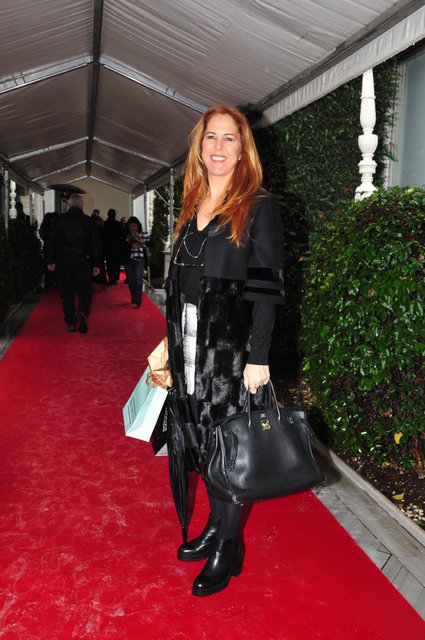 ZEYNEP FADILLIOĞLU