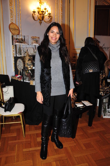 ZEYNEP KÖSEOĞLU