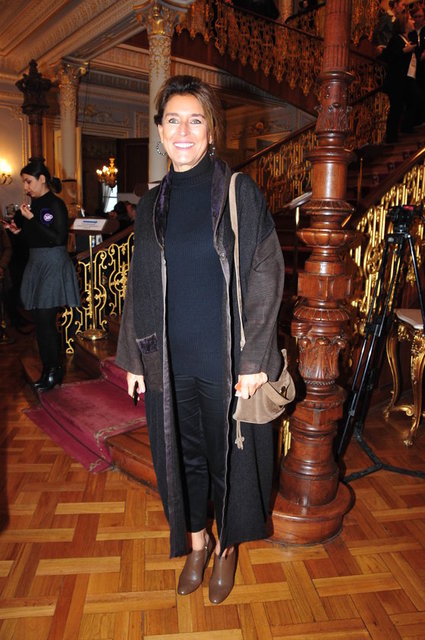 YONCA EBUZZİYA
