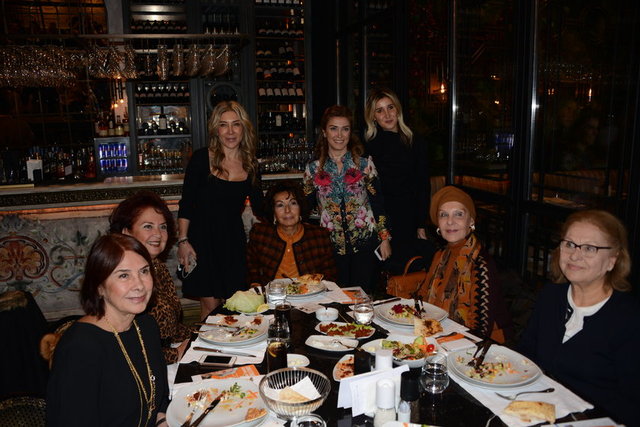 GENEL