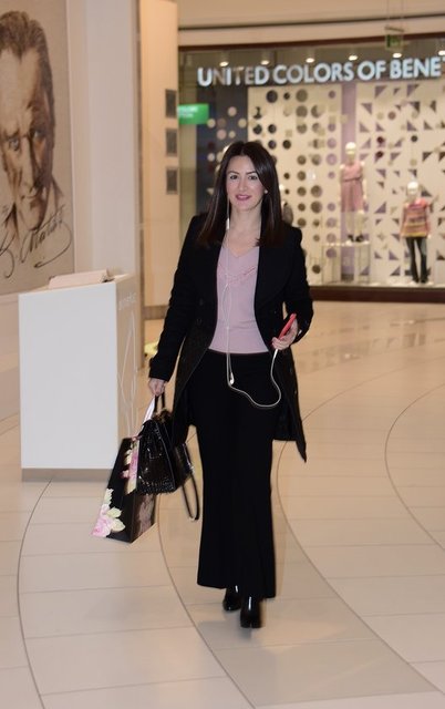FATOŞ SARIGÜL