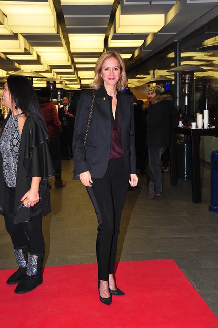 MAİDE KURTTEPELİ