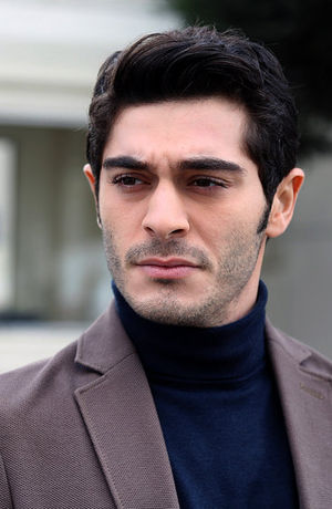 Aşk Laftan Anlamaz 21. Bölüm fotoğrafları