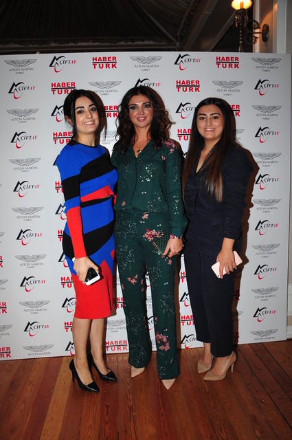 İREM CAN,YAPRAK ÇAPRAZ,HELİN CAN