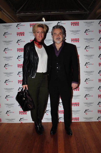 ANNA-HAN İLHAN
