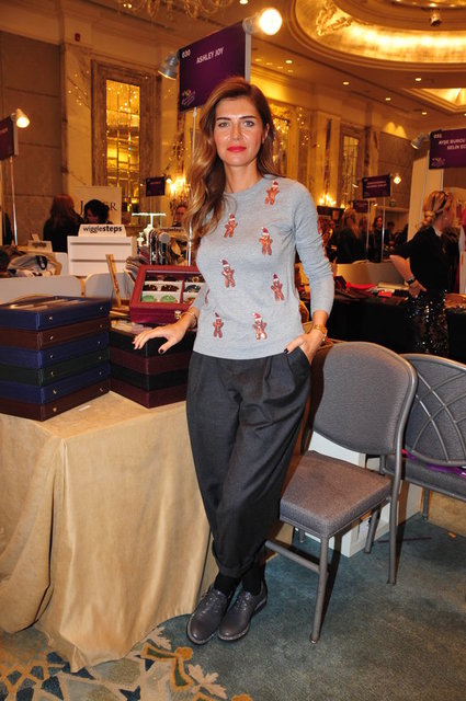 EDA KOSİF