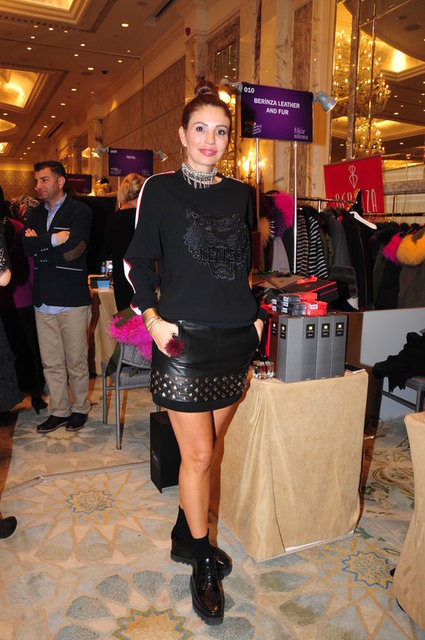 FULYA GÜNDOĞDU